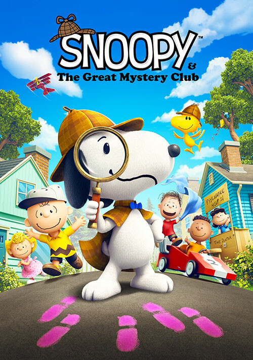 7f0c1734-dc5e-76ed-040f-a195ff327398