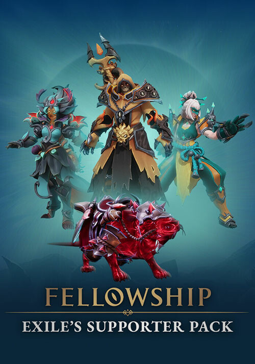 e30c1ec2-1672-fe2a-1194-3e1c0f3fe546