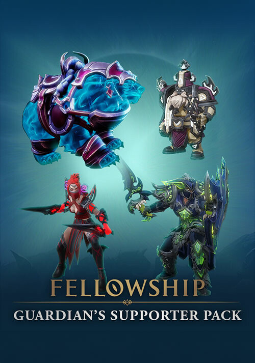 28ad7b3b-a5fb-dcdc-808f-0a9c548b5bb0