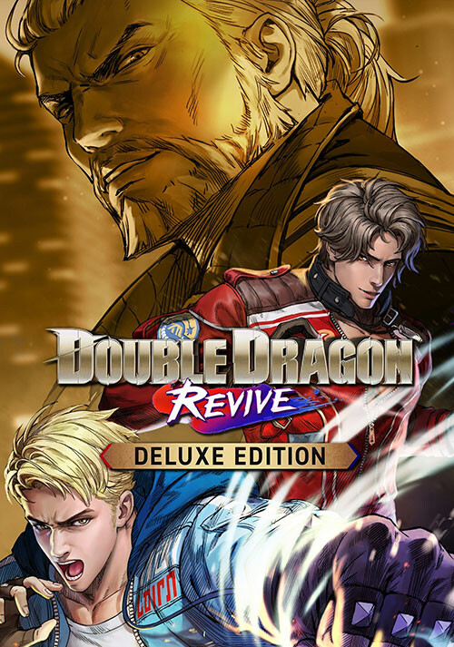 953fb526-4700-d813-b608-4531a872009e