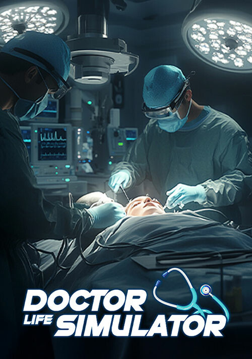 4cd9aedf-f5c8-ffcc-1f3a-f4e853371508