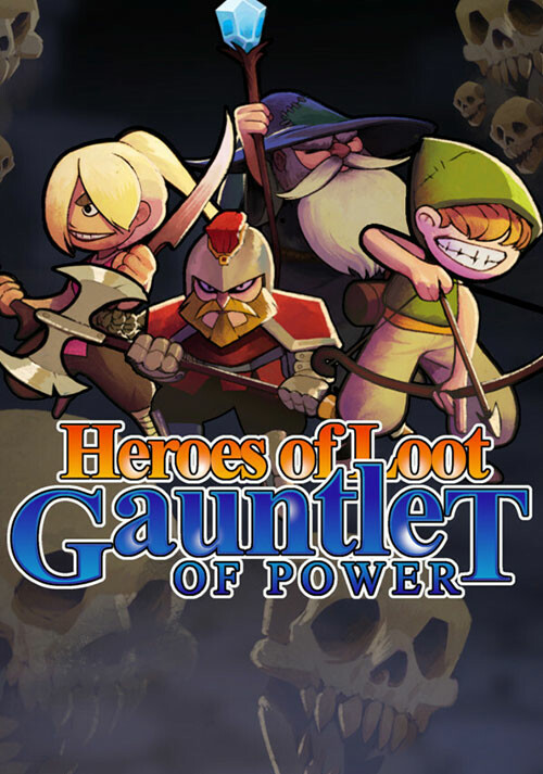 64985df6-6d3e-a0bd-746f-c6037df9da94