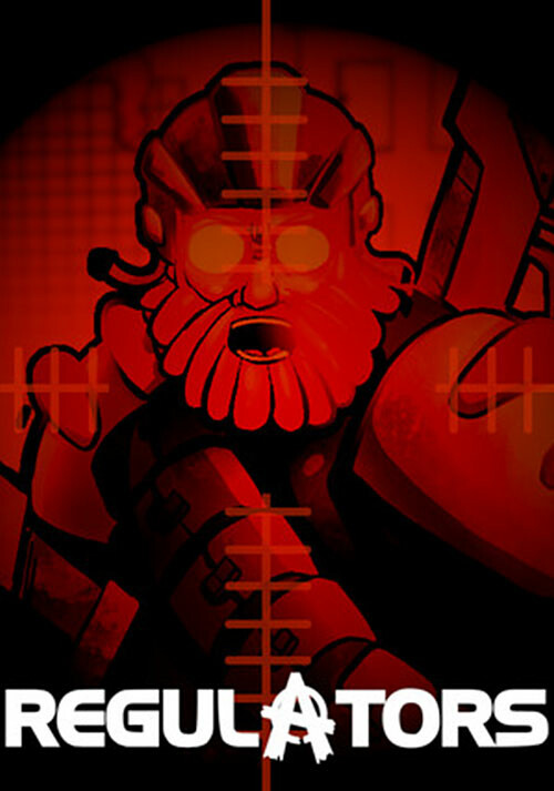 60eceddf-d537-d849-337e-36ee2bbb51e9