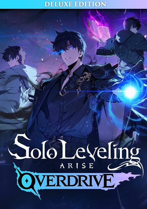 74e48fa0-ea62-439a-05ee-90f04b712ded