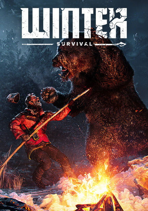 b919e74f-b1ec-b8a1-cb18-a45d2ca1bc19