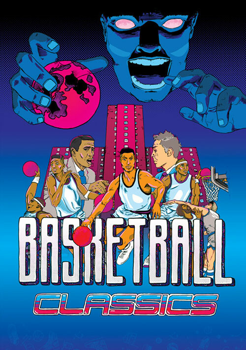 01b9a1bf-b8ad-fdc7-e9d9-78c9c92e4739