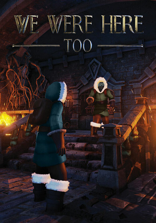 bf9dd3f2-4ff1-48b1-285c-1c3b073d1231