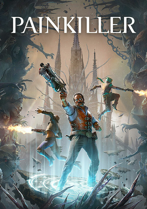 35e1f7d8-24ee-4f8e-4799-93dbba4ec491