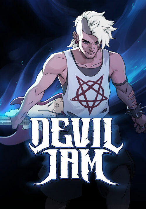 470fb6d6-ef3b-5ae5-0192-a69bbcba8265