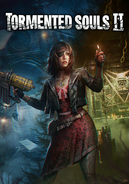 3f930160-a13a-e92e-4ad0-5acd251452b0