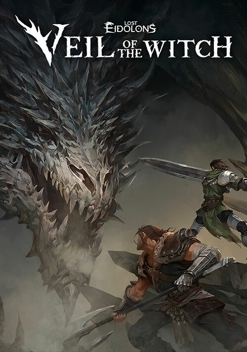 aef06b5c-a0b7-a0b2-3a8e-e0a3e425de9f