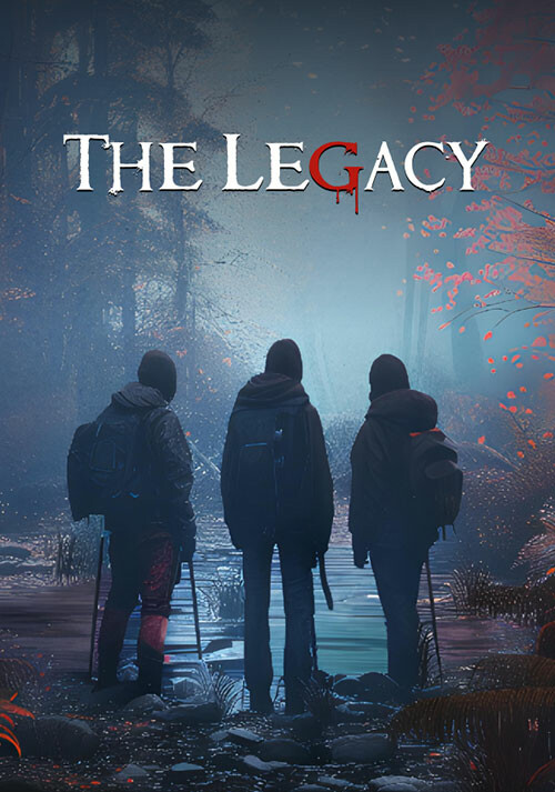 67881a4f-a0e5-925b-a944-819763190c9a