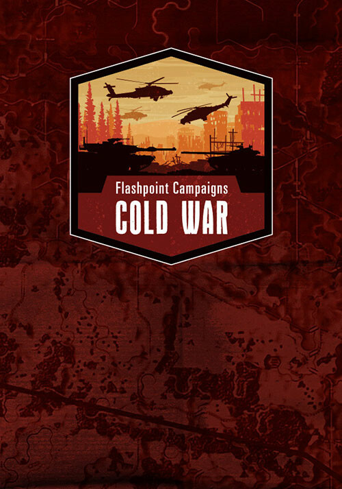 840dc20a-ffce-7e19-76fb-0076fcc3be22