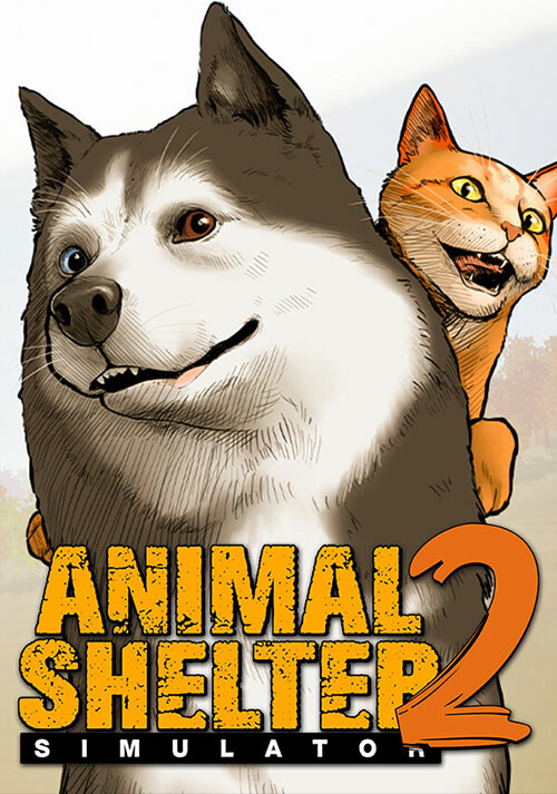 22f1a398-bbbe-c897-9b16-5a3bbcec5ac6