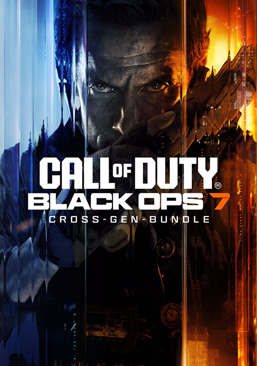 a70ddcda-295f-2f84-e275-1697dbd8e274