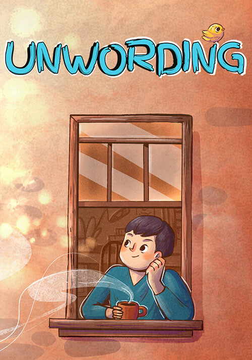 a8e02204-528d-ed4e-2439-fae9e32410d3