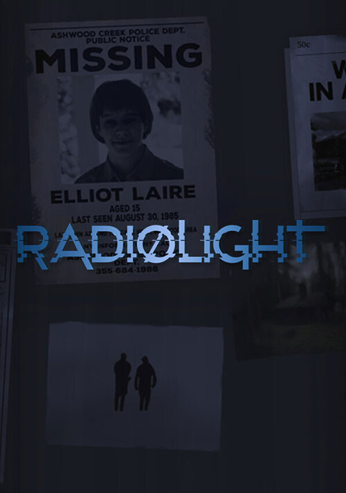 1e2fbb59-90b0-57ba-4926-699c6d39cf7f