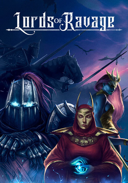 079bb980-ba6e-c7ff-d73d-93b77265f035