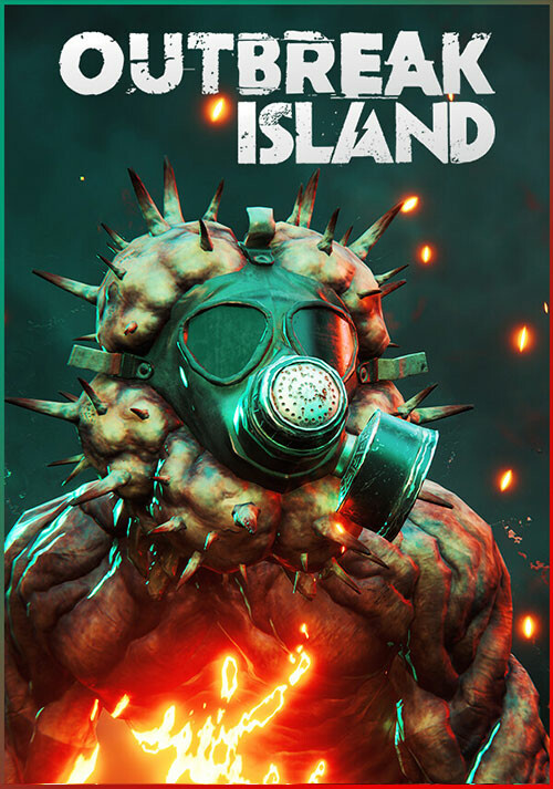 773c1899-307e-3370-b86d-dd4440bd351f