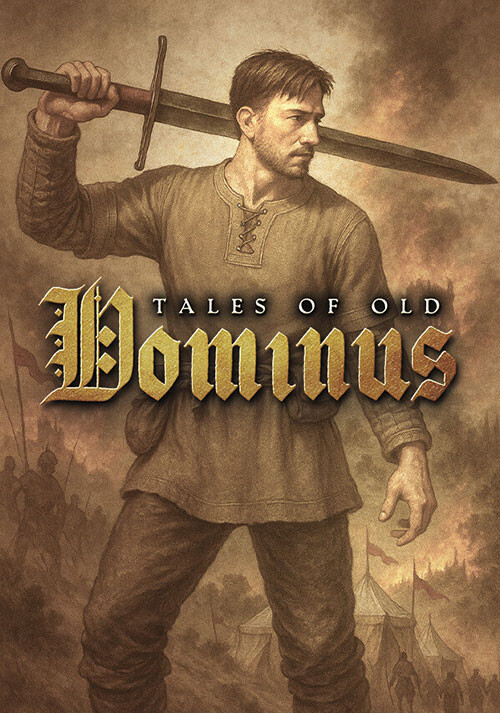 b0f10b58-983d-78ad-0ca6-f3d701501114