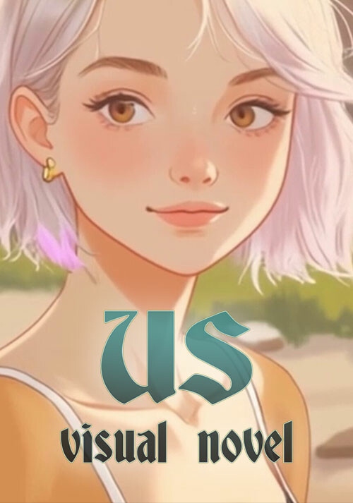 232477cc-d041-db46-d93a-fa0f52cb8320