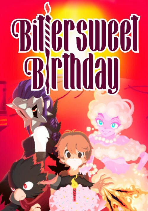 3ab7996b-79e7-6cb6-264c-8f9a5c0abcc5