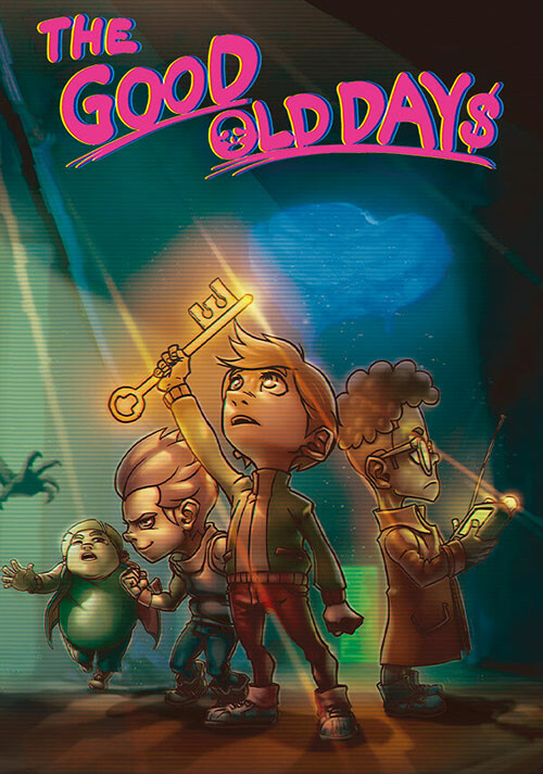 c9d5ef76-cdf8-111e-9c32-b91b89c60d21