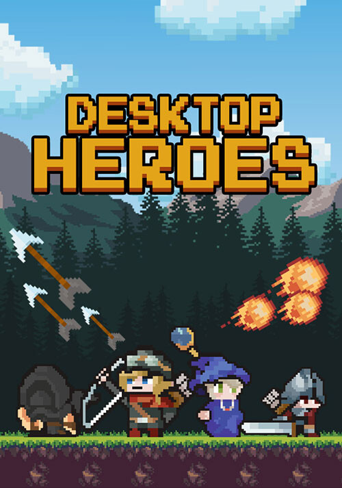 81539ca2-b1c5-94c0-df29-7fffdc2ffbba