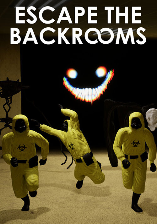 38e27cb2-d16d-ca31-f066-55aacceb6576