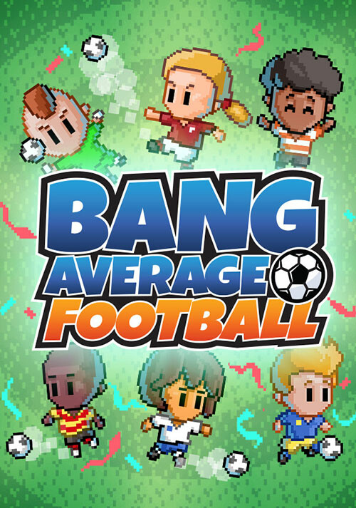 b3e95da2-d695-97da-eede-f5db65ba90bf