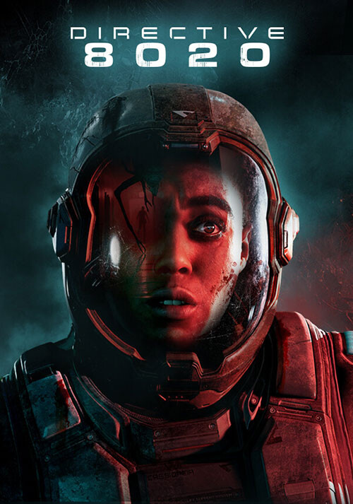 8741549b-6f56-d0cb-5853-983b0a44fb0e