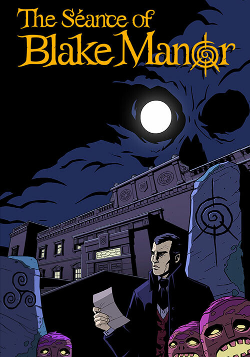 86dc0b5a-0ae7-32dd-19a2-c04b61fe376d