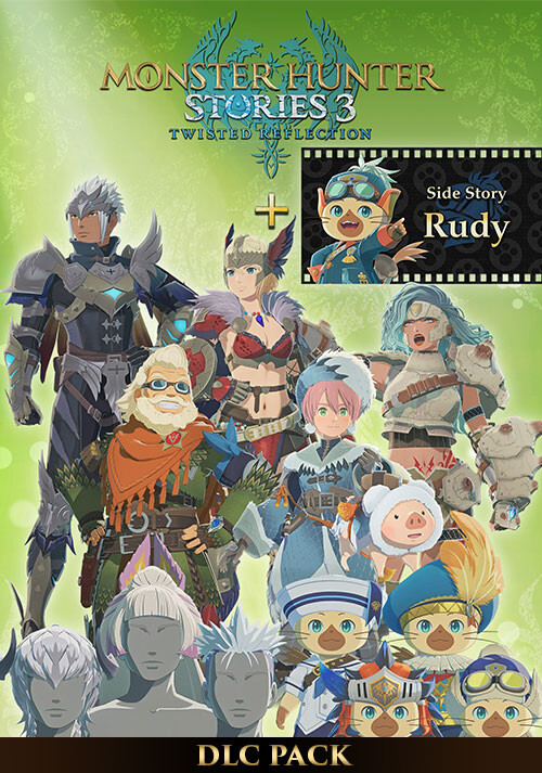 bf3ddac2-ed37-8dc4-fb8f-4f6e9a7ddfac