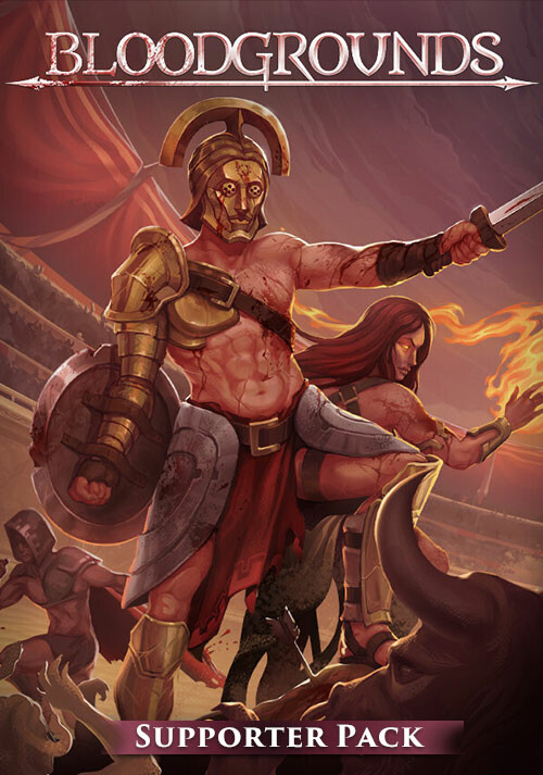 afa20d13-43c1-b29d-25b6-858764cbe2f0