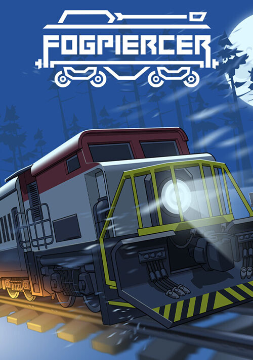 54705ea4-2880-be7e-8492-ba67a4caf145