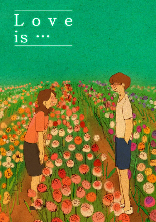 274db591-ba5a-c96b-0214-2529511a79e4