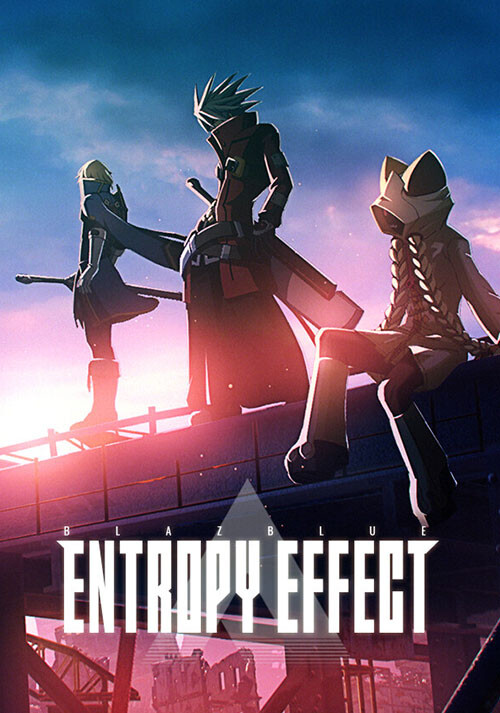 65fc5156-9926-23cf-7379-57cf0786fb4b