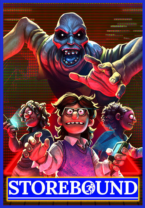 ddc533c2-dd3f-6d30-d5ed-708b0dfc064d