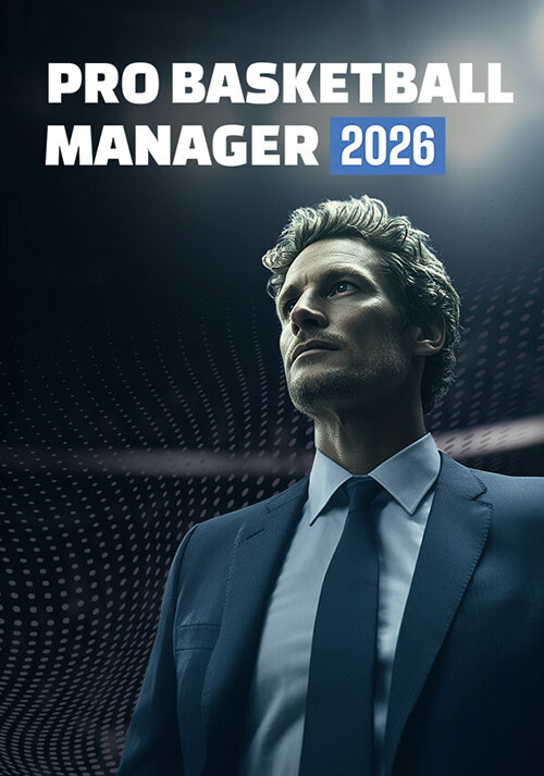 48996081-2527-a560-7d2f-4242d315db7e