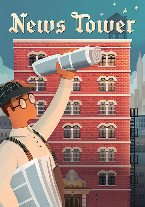 edb43d04-d9f3-bfd4-1caf-89d4d336e9dd