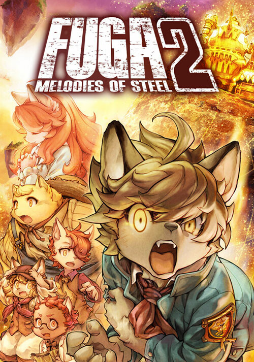 914cc4d2-93f2-48dd-3af6-5c14c0db6f57