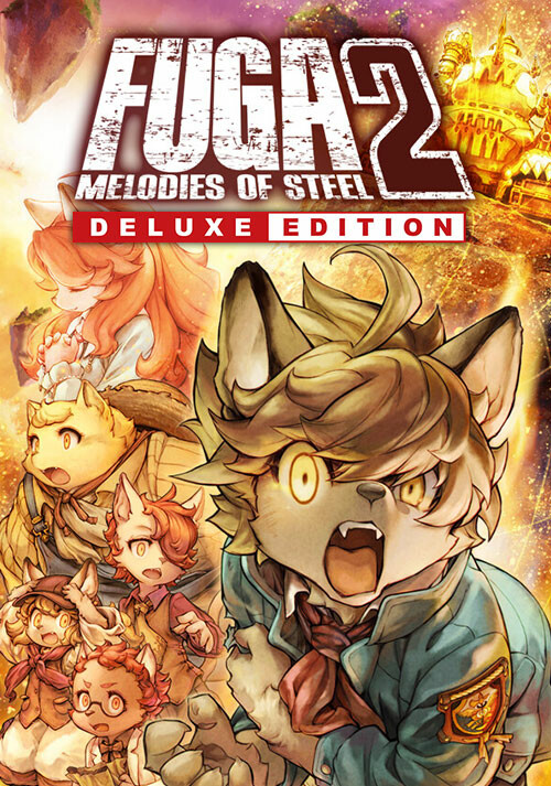 4d2dde59-454b-bd96-fa24-3e52eb1708eb