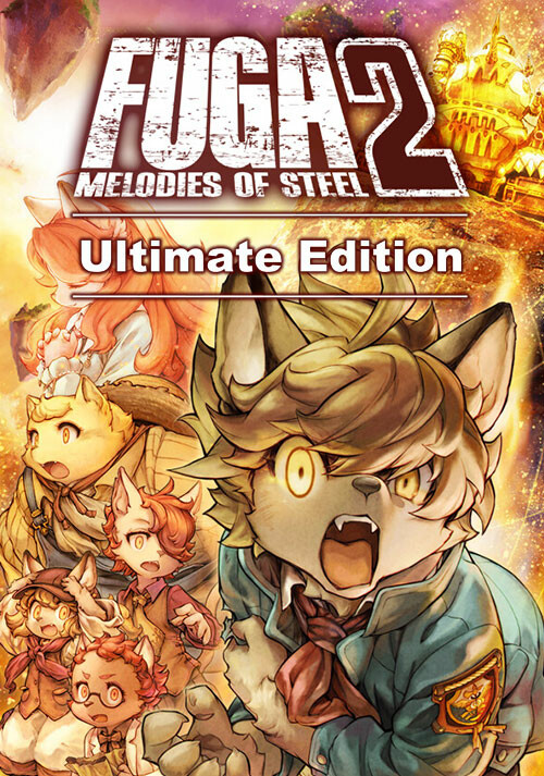 fb60160d-87bd-76b9-067f-e23aaf9545ec