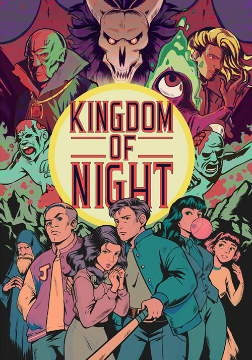 e8221a9c-2d3e-ad7d-a24d-fa0b341577b9