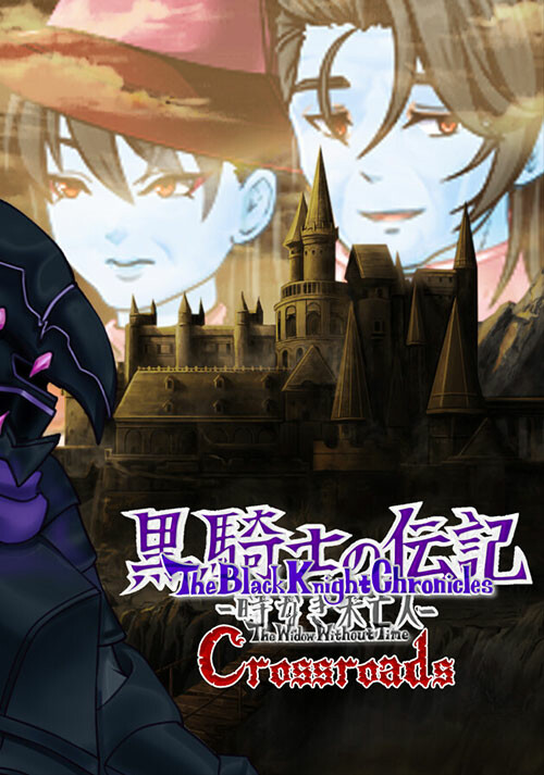 87582bc7-305f-8b9f-64ec-7dfe741a4e8f