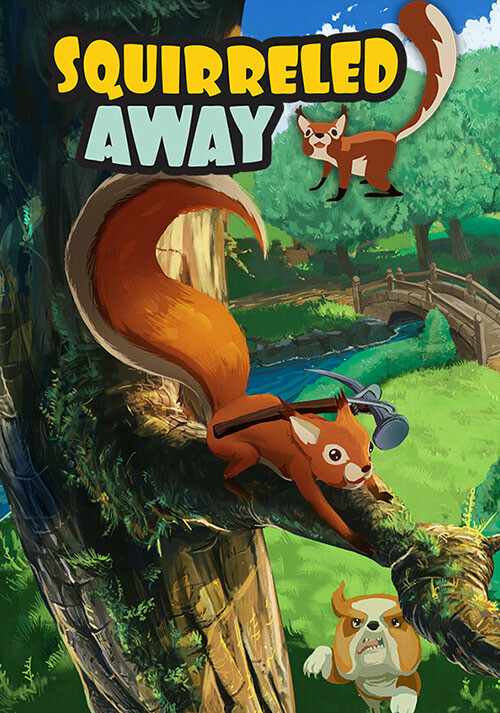 df06aa90-8246-50f6-57af-19b9460b7458