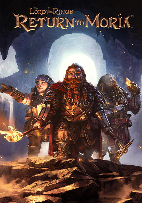 ba41ffc2-5cce-0f2b-519b-614b17938bcf