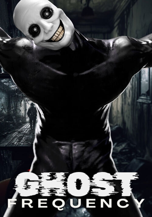 f62b2a37-47ba-f7f4-5e94-05a703b0e32e