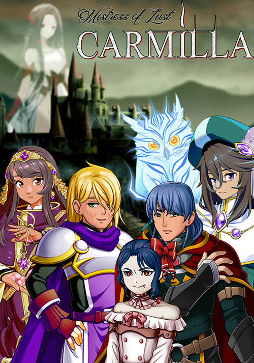 f1f57af0-ce1f-b01f-cb4e-362ee7329458