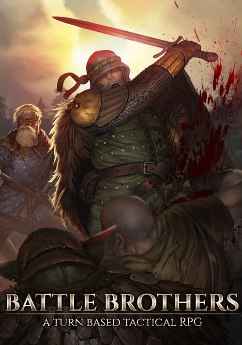 a9496a67-aacd-4d99-993b-b5aafcfadaa8